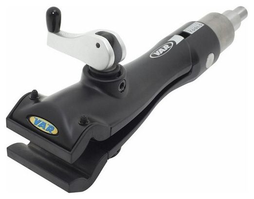 Var Professional Jaw Clamp