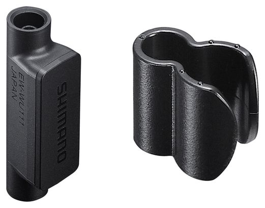 Unità senza filo SHIMANO Bluetooth/ANT+ EW-WU111