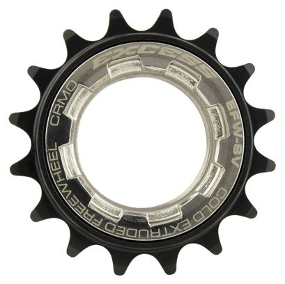 WCCF EXTRA、KOLE Excess Freewheel EFW-SV 9 Pawls 96 Engagements | Alltricks.com