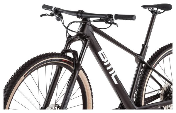 BMC/TWOSTROKE01 FIVE /フルカーボンMTB BMC Twostroke 01 Two Hardtail MTB Sram GX Eagle/X01 Eagle