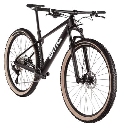 BMC/TWOSTROKE01 FIVE /フルカーボンMTB Speedfox Speedfox ONE