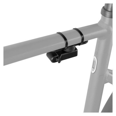 Multi-Outils Topeak Ninja Master + ToolBox Nano 7