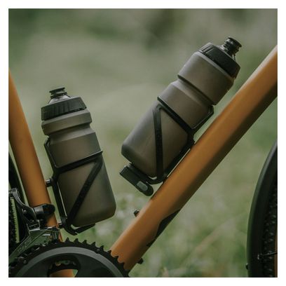 Multi-Outils Topeak Ninja Master + ToolBox Nano 7