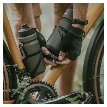 Multi-Outils Topeak Ninja Master + ToolBox Nano 7