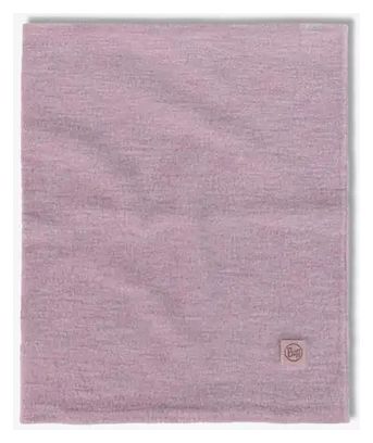 Tour de Cou Femme Buff Lilac Sand Rose Adulte