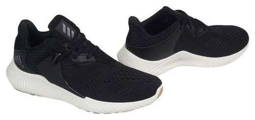 Chaussures de Running Adidas Alphabounce RC 2 W