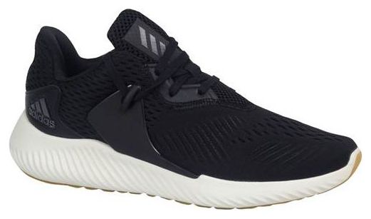 Men's adidas running alphabounce rc 2 shoes clearance
