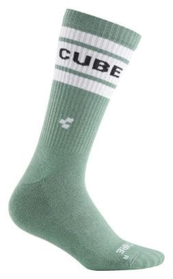 Cube Chaussettes longues After Race