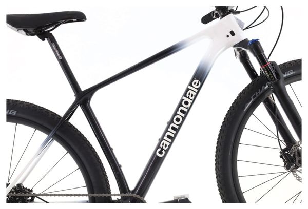 Produit reconditionné · Cannondale F-Si / Vélo VTT | Très bon état