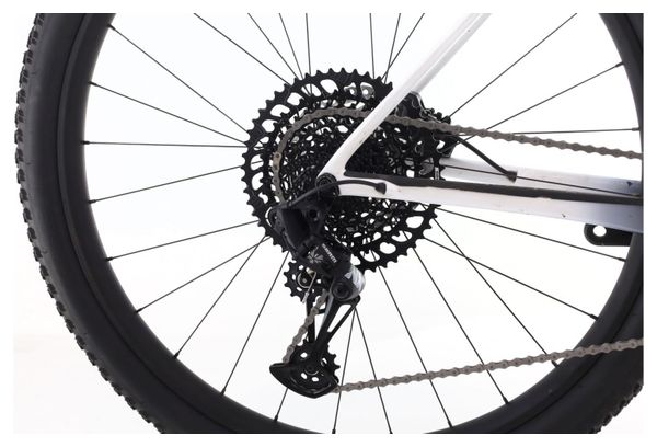 Produit reconditionné · Cannondale F-Si / Vélo VTT | Très bon état