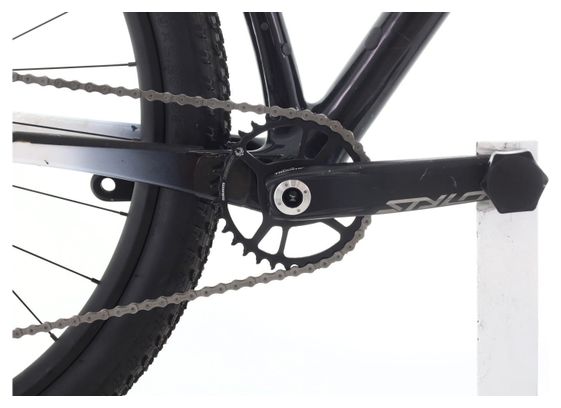 Produit reconditionné · Cannondale F-Si / Vélo VTT | Très bon état