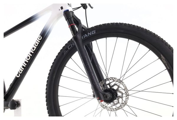 Produit reconditionné · Cannondale F-Si / Vélo VTT | Très bon état