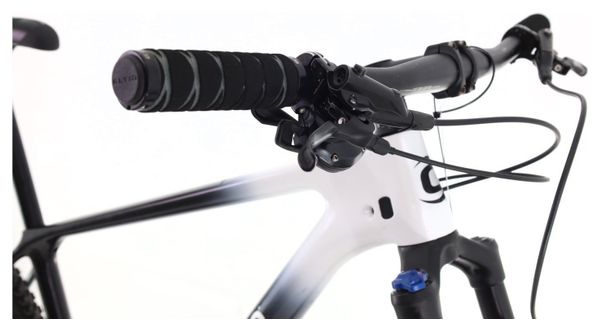Produit reconditionné · Cannondale F-Si / Vélo VTT | Très bon état