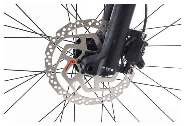 Produit reconditionné · Cannondale F-Si / Vélo VTT | Très bon état