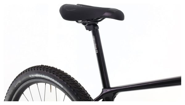 Produit reconditionné · Cannondale F-Si / Vélo VTT | Très bon état