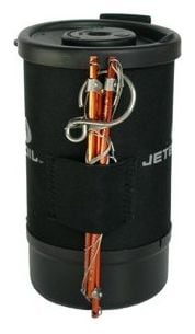 Kit de suspension réchaud Jetboil