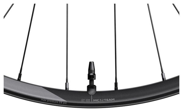 VTT Électrique Tout-Suspendu Orbea Wild H10 Shimano Deore/Deore XT 12V 750 Wh 29'' Jaune Bumblebee 2025