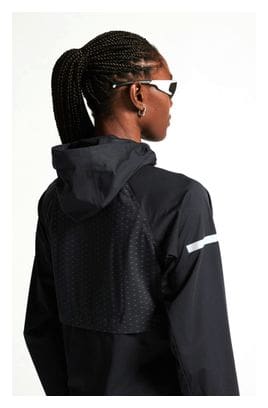 Craft Pro Hydro Lumen 3 Jacket Black Women