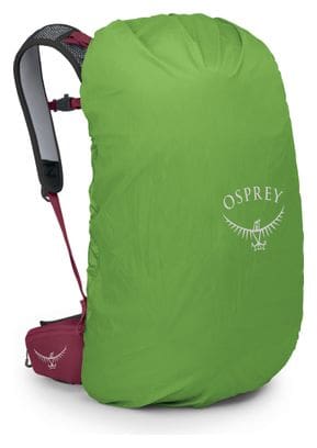 Osprey Hikelite 28L Purple Backpack