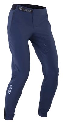 Pantalón MTB ION Ionic LT Beu para mujer