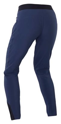Pantalón MTB ION Ionic LT Beu para mujer