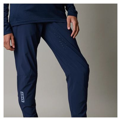 ION Ionic LT Beu Damen Mountainbike-Hose | Alltricks.de