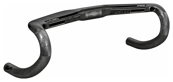 Vision Metron Aero Di2 Carbon UD Handlebar