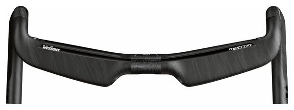 Vision Metron Aero Di2 Carbon UD Handlebar