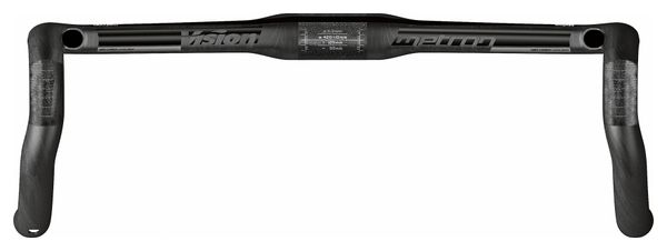 Vision Metron Aero Di2 Carbon UD Handlebar