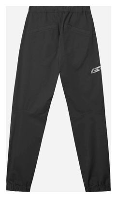 Looking For Wild Roy Pants Black