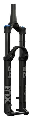 Racing Shox 34 SL Performance 29'' Gabel | Grip 3 Pos | Kabolt Boost 15x110 mm | Offset 44 | Schwarz 2026