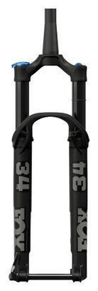 Racing Shox 34 SL Performance 29'' Gabel | Grip 3 Pos | Kabolt Boost 15x110 mm | Offset 44 | Schwarz 2026