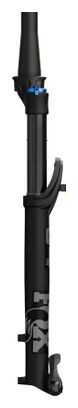 Racing Shox 34 SL Performance 29'' Gabel | Grip 3 Pos | Kabolt Boost 15x110 mm | Offset 44 | Schwarz 2026