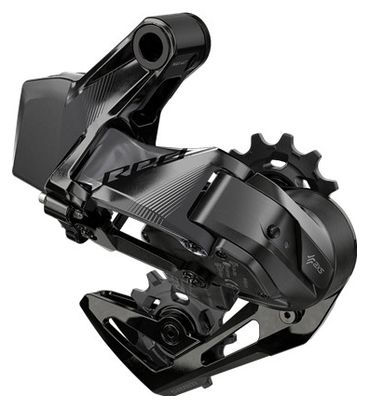 Dérailleur Arrière Sram Red XPLR eTap AXS 12V (sans batterie)