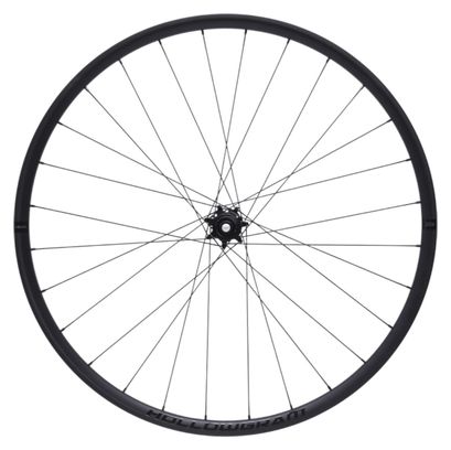 Ruedas traseras Cannondale Hollogram 23SL Carbon Ai 29'' - 12x148 mm | 6 agujeros Micro Spline - Producto reacondicionado