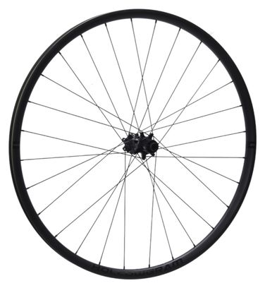 Ruedas traseras Cannondale Hollogram 23SL Carbon Ai 29'' - 12x148 mm | 6 agujeros Micro Spline - Producto reacondicionado