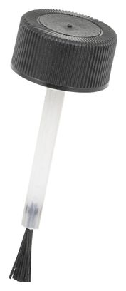 Kit Retouche Peinture Voiture Au Pinceau Ou à L'aérosol