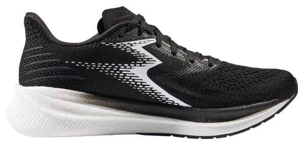 Chaussures de running 361-Centauri Black/White