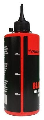Preventive MSC Black Seal MTB 500 ml