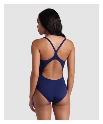 Arena Surfs Up Swimsuit Lightdro Pink / Blue