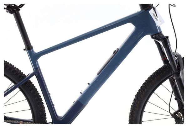 Produit reconditionné · Focus Raven / Vélo VTT | Très bon état
