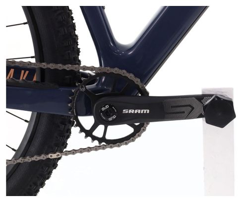 Produit reconditionné · Focus Raven / Vélo VTT | Très bon état