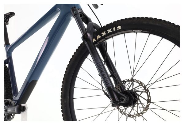 Produit reconditionné · Focus Raven / Vélo VTT | Très bon état