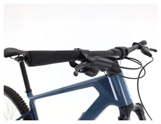Produit reconditionné · Focus Raven / Vélo VTT | Très bon état