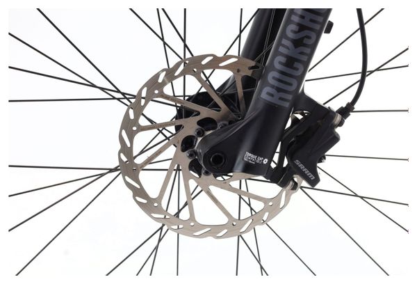 Produit reconditionné · Focus Raven / Vélo VTT | Très bon état