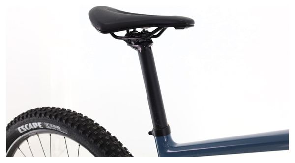 Produit reconditionné · Focus Raven / Vélo VTT | Très bon état