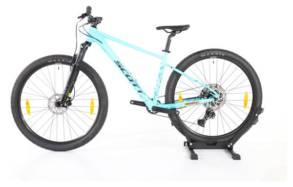 Produit Reconditionné · VTT SCOTT Contrail 20 2025 · Très bon état