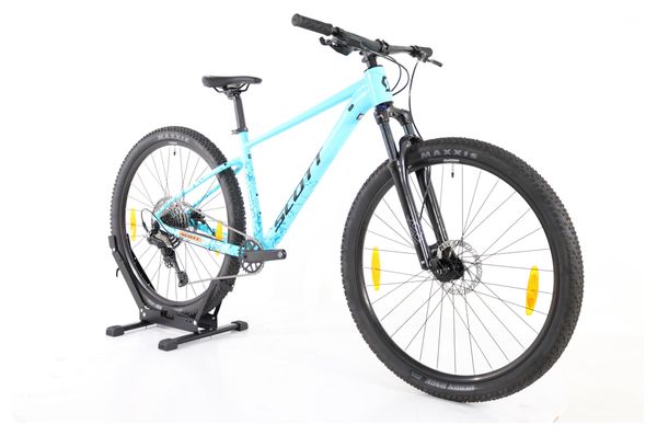 Produit Reconditionné · VTT SCOTT Contrail 20 2025 · Très bon état