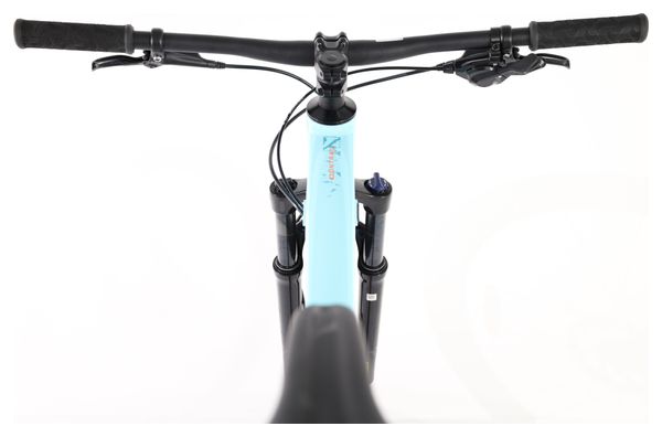 Produit Reconditionné · VTT SCOTT Contrail 20 2025 · Très bon état
