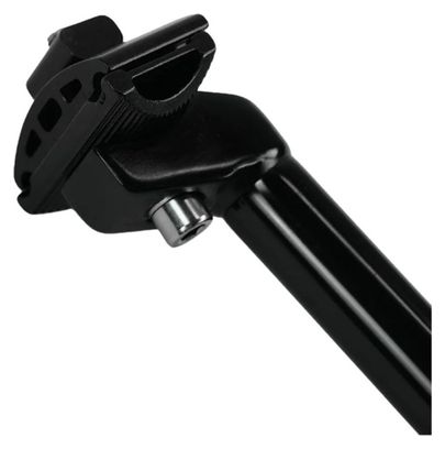 Tige De Selle SD Recovery V2 Rail 27.2mm